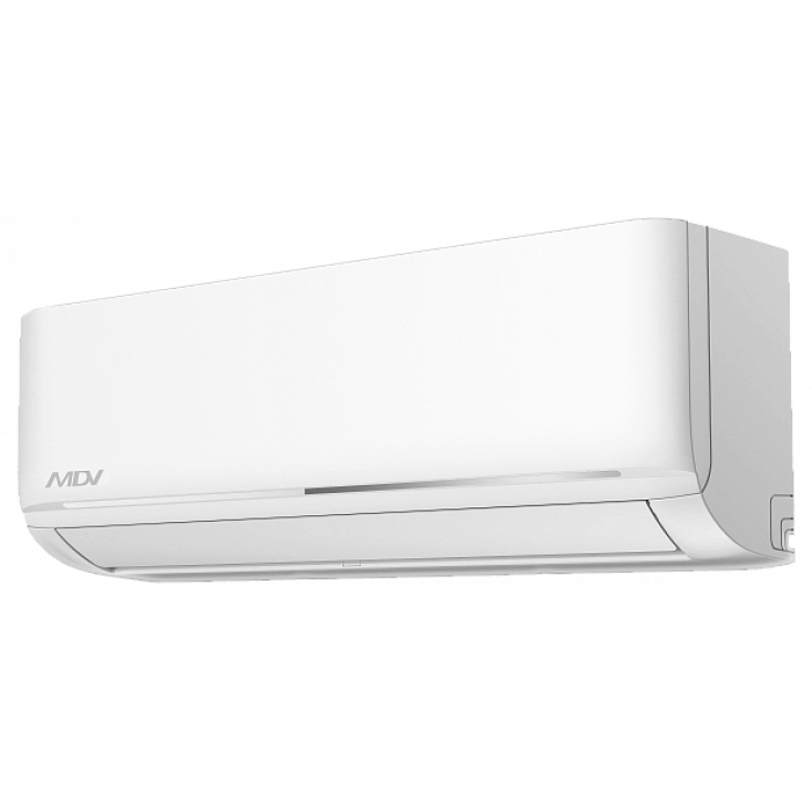 Сплит-система MDV MDSAG-24HRFN8/MDOAG-24HFN8 Infini Inverter
