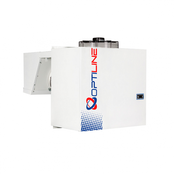Холодильный моноблок OptiLine Proton ML 341