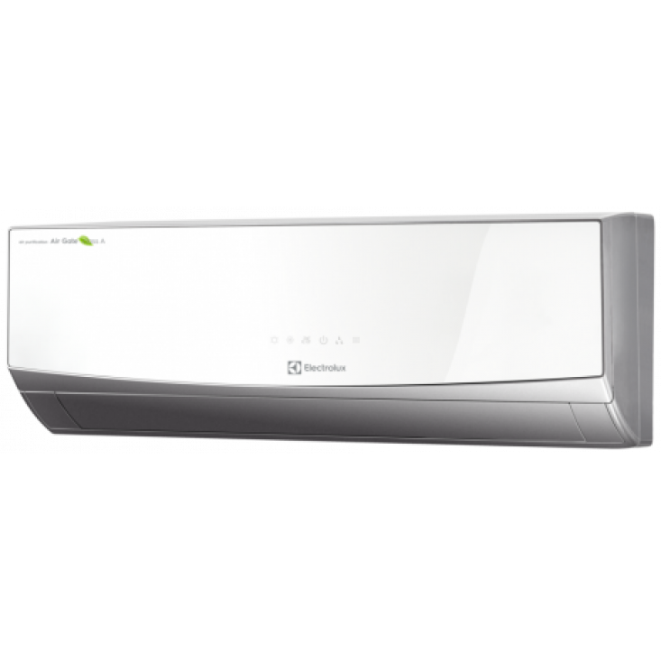 Сплит система Electrolux EACS-07HG-M2/N3 Сплит система Electrolux EACS-07HG-M2/N3