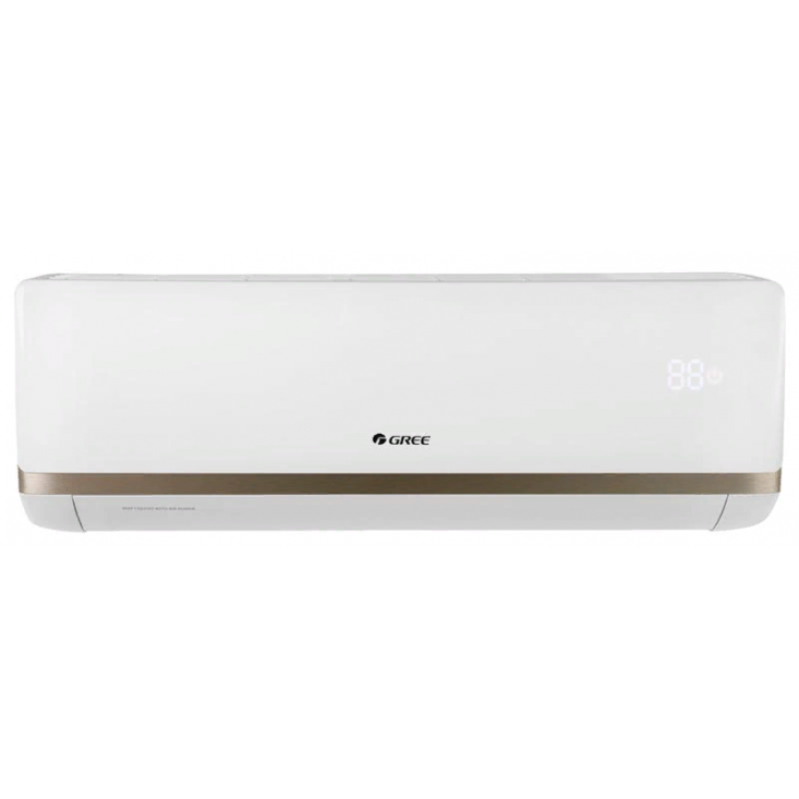 Сплит-система Gree GWH09AAAXA-K6DNA2C Bora Inverter Сплит-система Gree GWH09AAAXA-K6DNA2C Bora Inverter