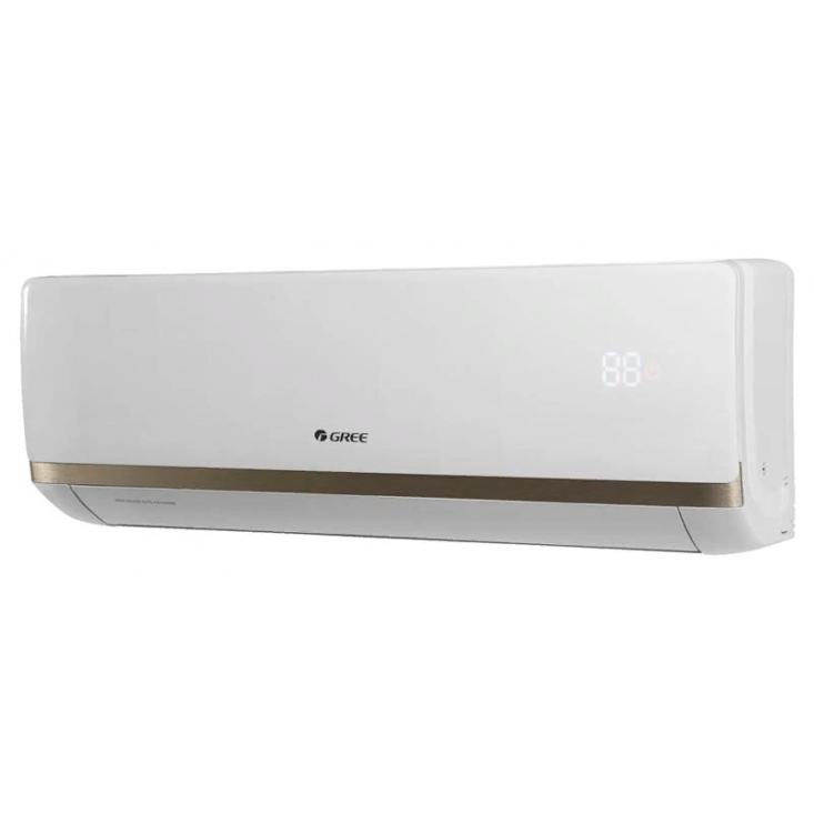 Сплит-система Gree GWH09AAAXA-K6DNA2C Bora Inverter Сплит-система Gree GWH09AAAXA-K6DNA2C Bora Inverter