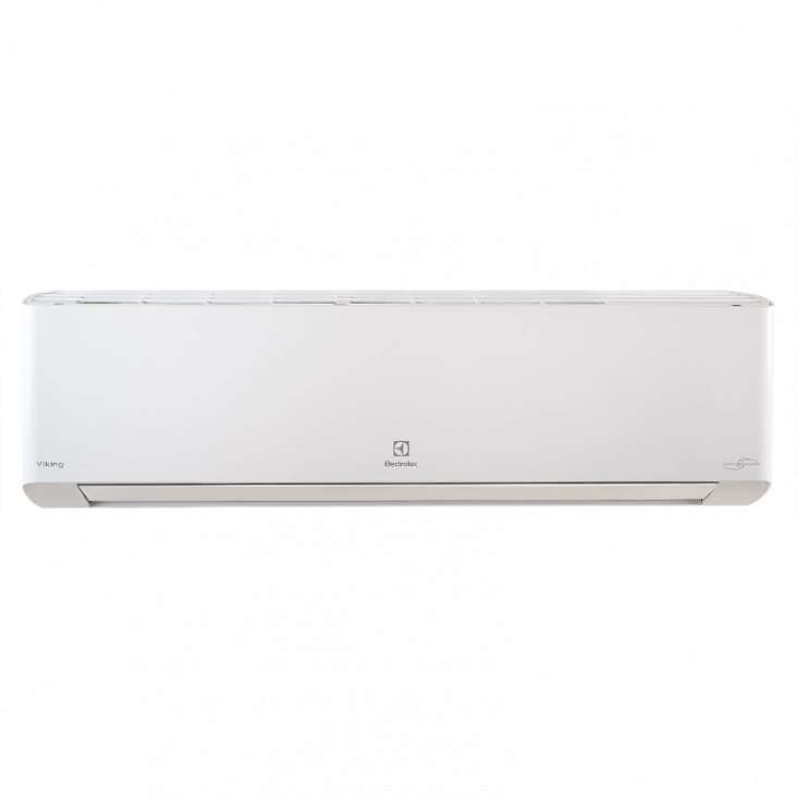 Сплит-система Electrolux EACS/I-09HVI/N8_21Y Viking 2.0