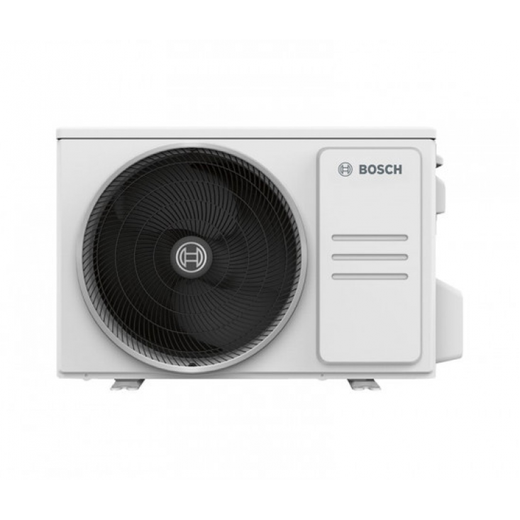 Сплит-система Bosch CLL2000 W 23/CLL2000 23 Climate Line