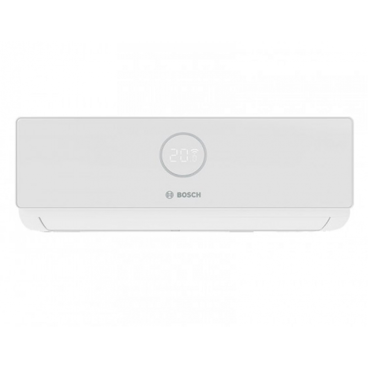 Сплит-система Bosch CLL2000 W 23/CLL2000 23 Climate Line