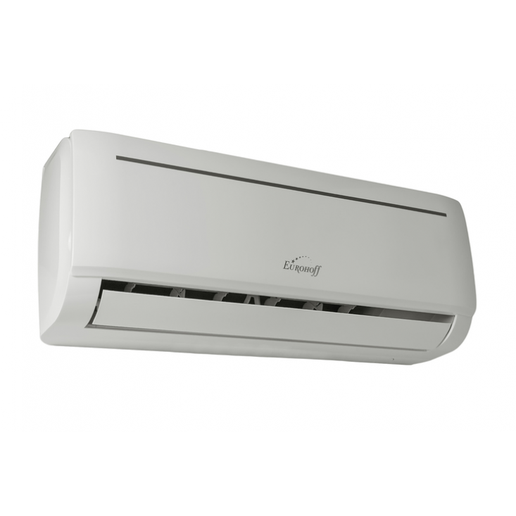 Сплит-система Eurohoff EVR-18 I Сплит-система Eurohoff EVR-18 I