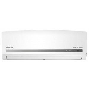 Сплит-система SmartWay SAF-E09APL3ua/SAN-E09APL3ua..