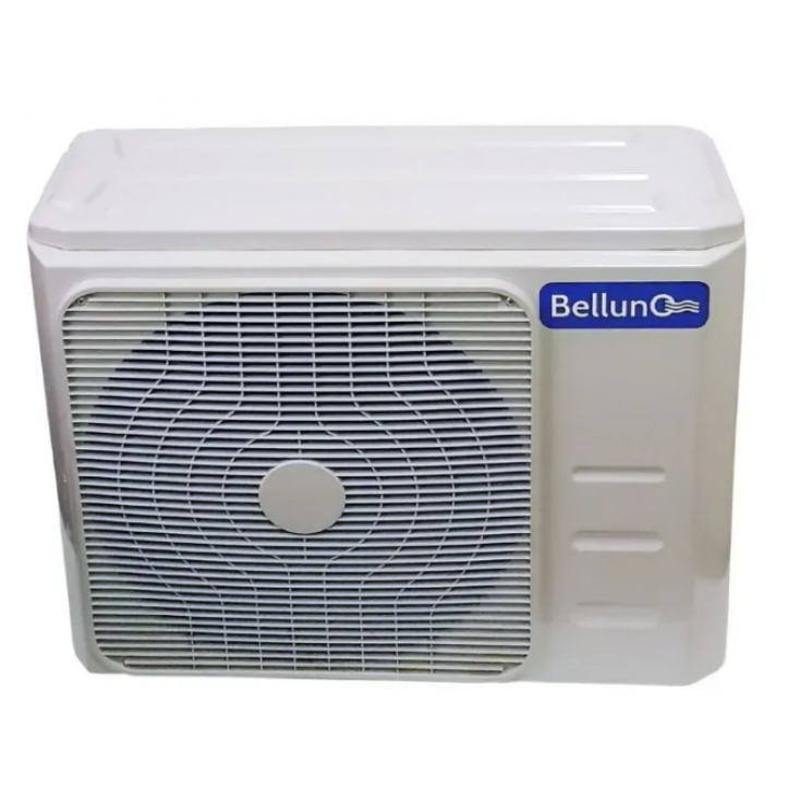 Сплит-система Belluna S218 Лайт Сплит-система Belluna S218 Лайт