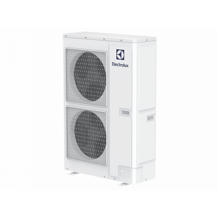 Наружный блок мульти сплит-системы Electrolux EACO/I-56 FMI-9/N3_ERP Наружный блок мульти сплит-системы Electrolux EACO/I-56 FMI-9/N3_ERP