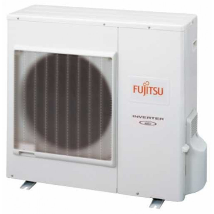 Подпотолочный кондиционер Fujitsu ABYG30LRTE/AOYG30LETL Подпотолочный кондиционер Fujitsu ABYG30LRTE/AOYG30LETL