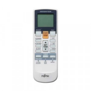 Подпотолочный кондиционер Fujitsu ABYG36LRTE/AOYG3..