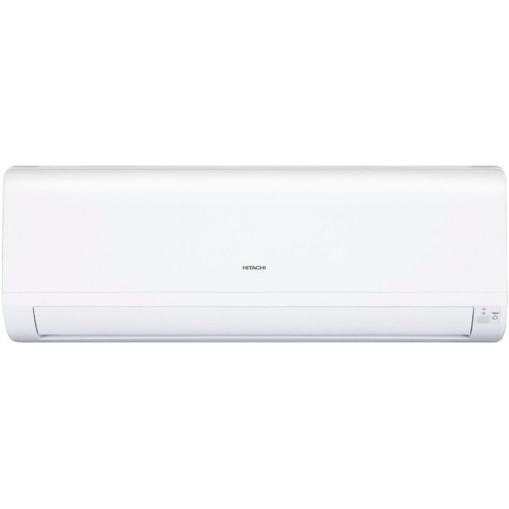 Сплит-система Hitachi RAK-25RPC/RAC-25WPC Performance Сплит-система Hitachi RAK-25RPC/RAC-25WPC Performance
