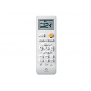 Сплит-система Axioma ASX12DZ1R/ASB12DZ1R