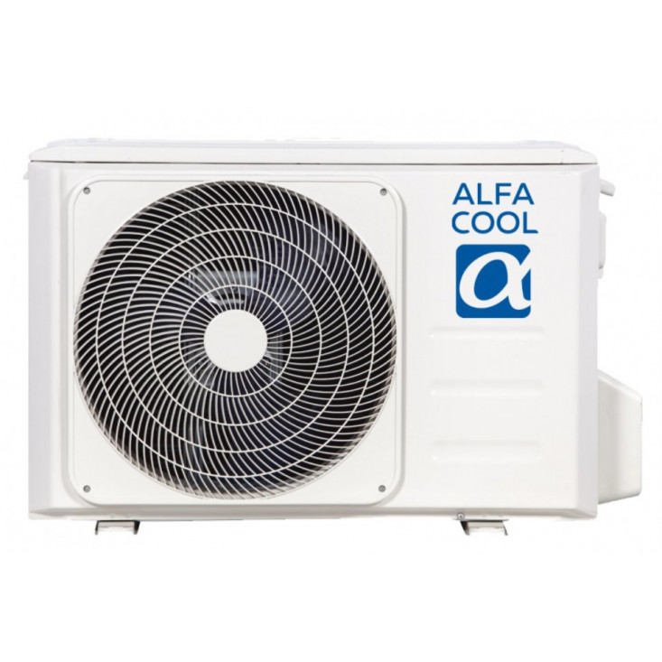 Сплит-система Alfacool CM-12CH/IDU/CM-12CH/ODU Cosmo Сплит-система Alfacool CM-12CH/IDU/CM-12CH/ODU Cosmo