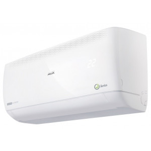 Сплит-система AUX ASW-H18A4/JD-R2DI AS-H18A4/JD-R2..