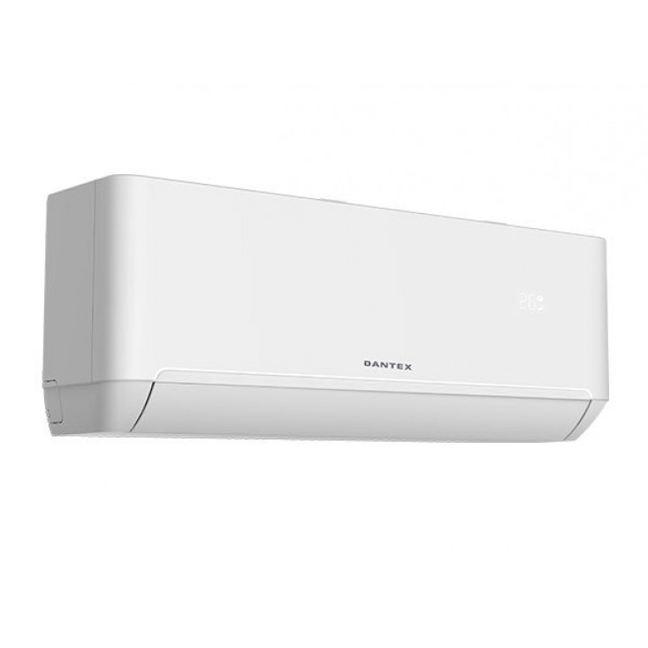 Сплит-система Dantex RK-09SATI/RK-09SATIE Advance Pro Сплит-система Dantex RK-09SATI/RK-09SATIE Advance Pro