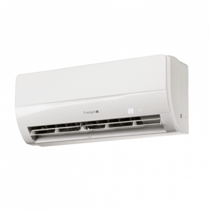 Сплит-система Energolux SAS30L2-A-LT/SAU30L2-A-LT Lausanne LT Сплит-система Energolux SAS30L2-A-LT/SAU30L2-A-LT Lausanne LT