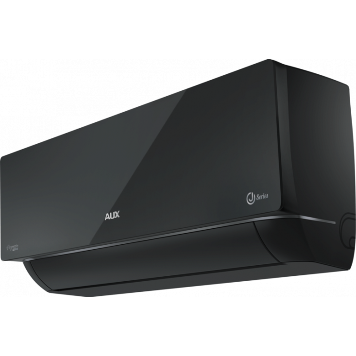 Сплит-система AUX ASW-H12B4/JD-R2DI/AS-H12B4/JD-R2DI J Progressive Inverter Сплит-система AUX ASW-H12B4/JD-R2DI/AS-H12B4/JD-R2DI J Progressive Inverter