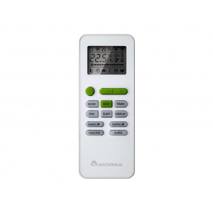 Сплит-система Axioma ASX12H1/ASB12H1