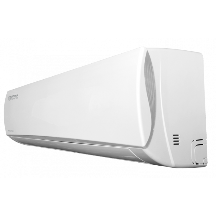 Сплит-система Ultima Comfort ECL-I07PN-IN/ECL-I07PN-OUT Eclipse Inverter