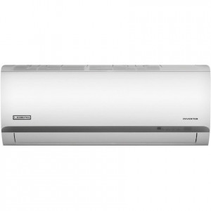 Сплит-система Leberg LBS-VKG24UA/LBU-VKG24UA Vikin..