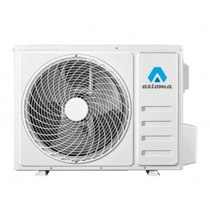 Сплит-система Axioma ASX09HZ1/ASB09HZ1 Inverter Сплит-система Axioma ASX09HZ1/ASB09HZ1 Inverter