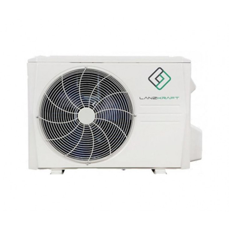 Наружный блок мульти сплит-системы Lanzkraft LMO3-60A1