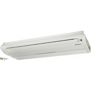 Напольно потолочная сплит система Pioneer KFF36GW/KON36GW