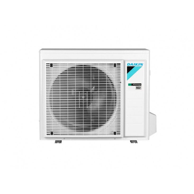 Сплит-система Daikin FTXM42R/RXM42R Perfera