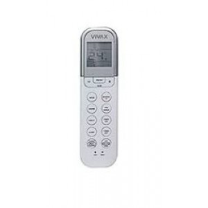 Сплит-система Vivax ACP-24CH70AEMI/I2s/ACP-24CH35A..