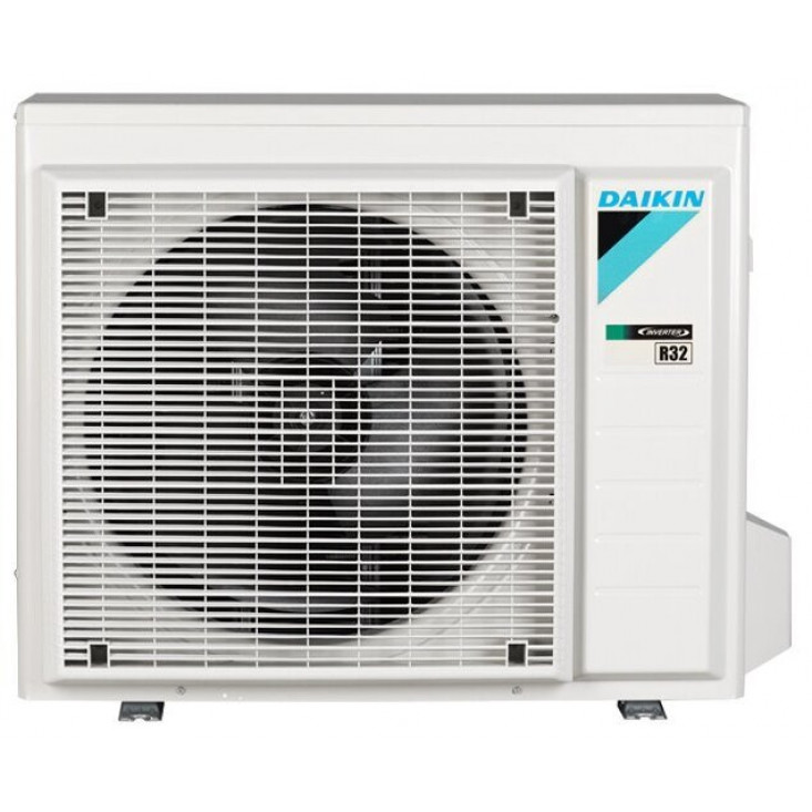 Сплит-система Daikin FTXF25С/RXF25С Sensira