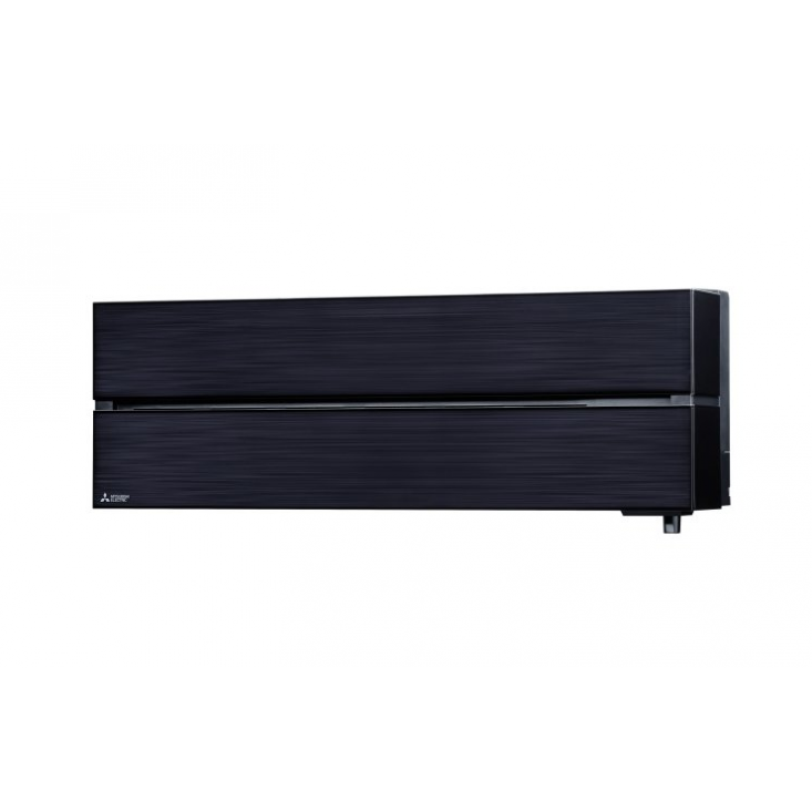 Сплит-система Mitsubishi Electric MSZ-LN35VG2B/MUZ-LN35VGHZ2 Zubadan