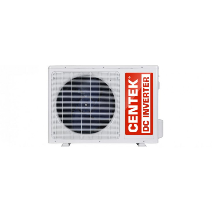 Сплит-система Centek CT-65Q18 Сплит-система Centek CT-65Q18
