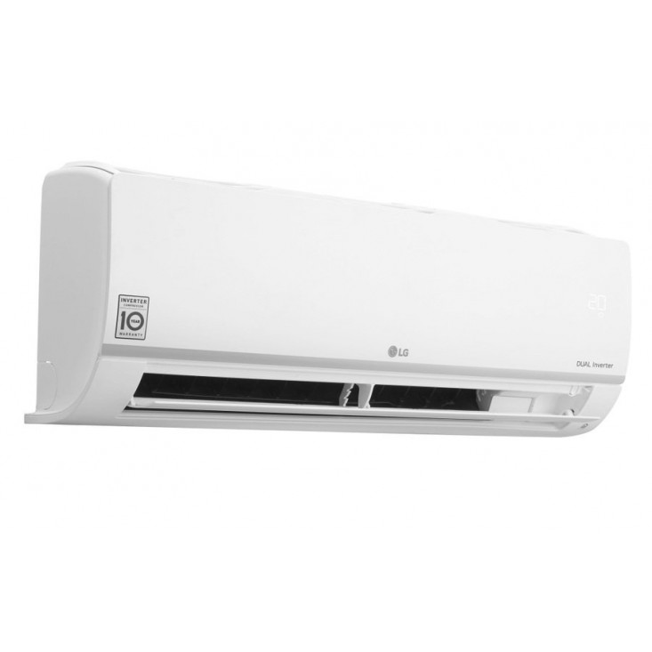 Сплит-система LG PC12SQ