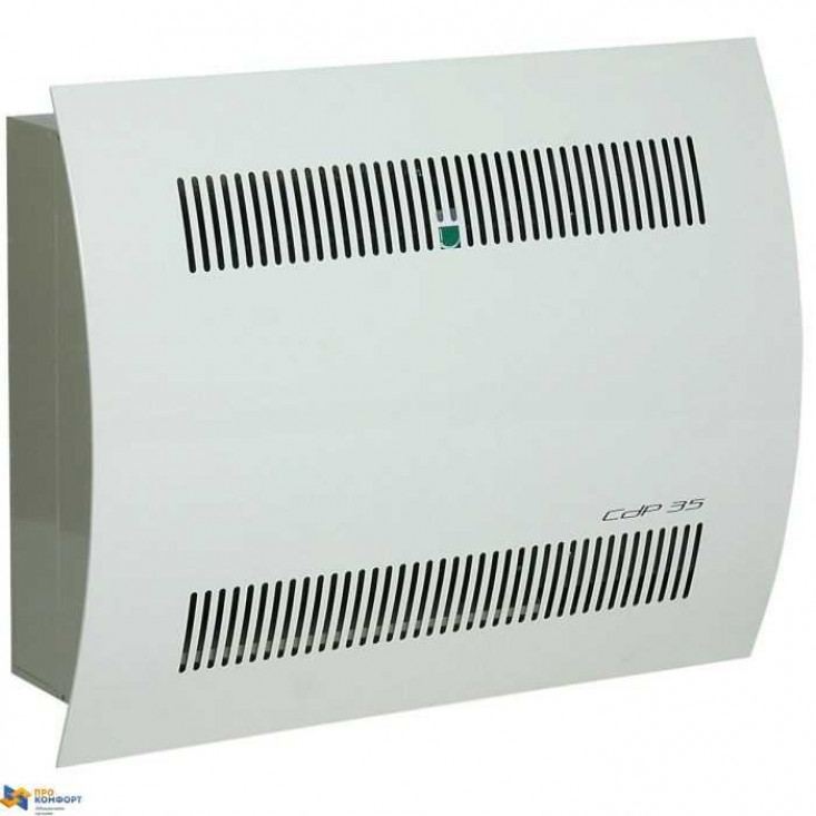 Осушитель воздуха Dantherm CDP 50 Осушитель воздуха Dantherm CDP 50