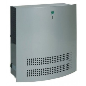 Осушитель воздуха Dantherm CDF 10