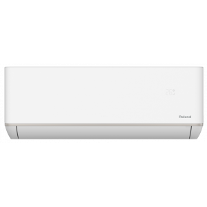 Сплит-система Roland RD-WZ07HSS/N1-IN/RD-WZ07HSS/N..