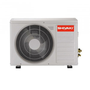 Напольно-потолочная сплит-система SHIVAKI SFH-489B..