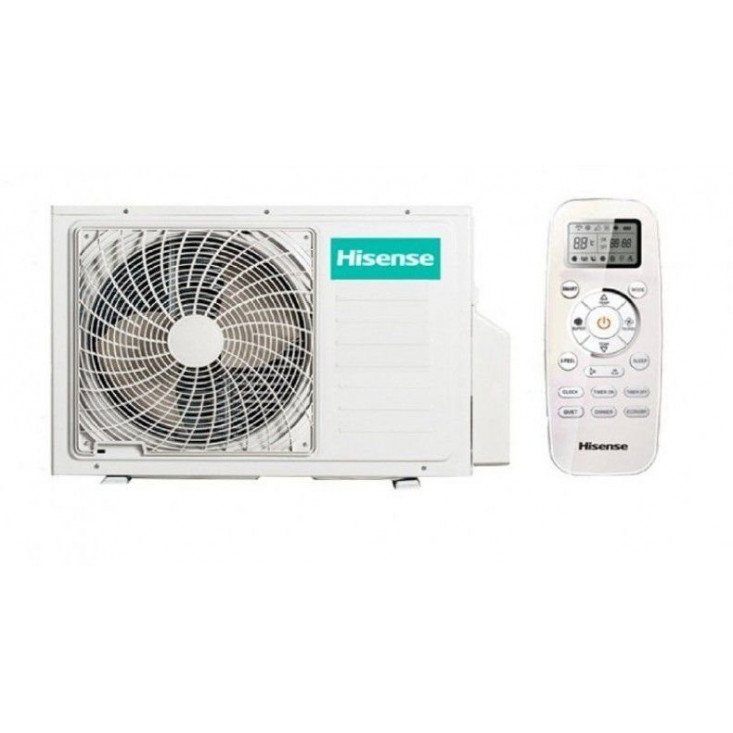 Кассетная сплит-система Hisense AUC-36HR4SGA1 / AUW-36H6SD Кассетная сплит-система Hisense AUC-36HR4SGA1 / AUW-36H6SD