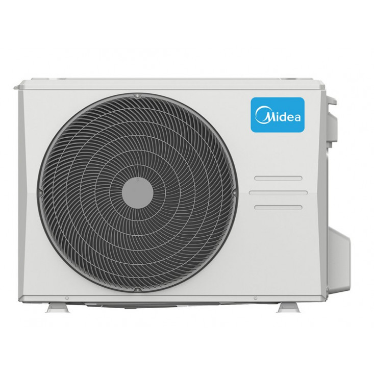 Сплит-система Midea MSAG2-24HRN1-I/MSAG2-24HRN1-O Unlimited Сплит-система Midea MSAG2-24HRN1-I/MSAG2-24HRN1-O Unlimited