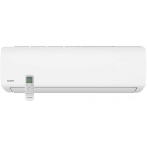 Сплит-система Xigma XG-TX27RHA-IDU/XG-TX27RHA-ODU ..