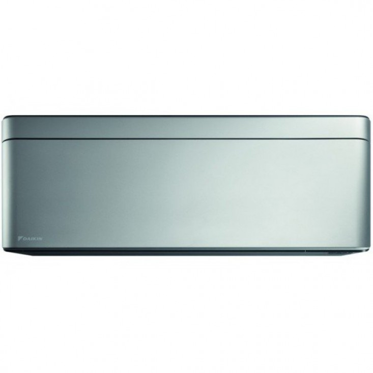 Сплит-система Daikin FTXA35BS/RXA35A Сплит-система Daikin FTXA35BS/RXA35A