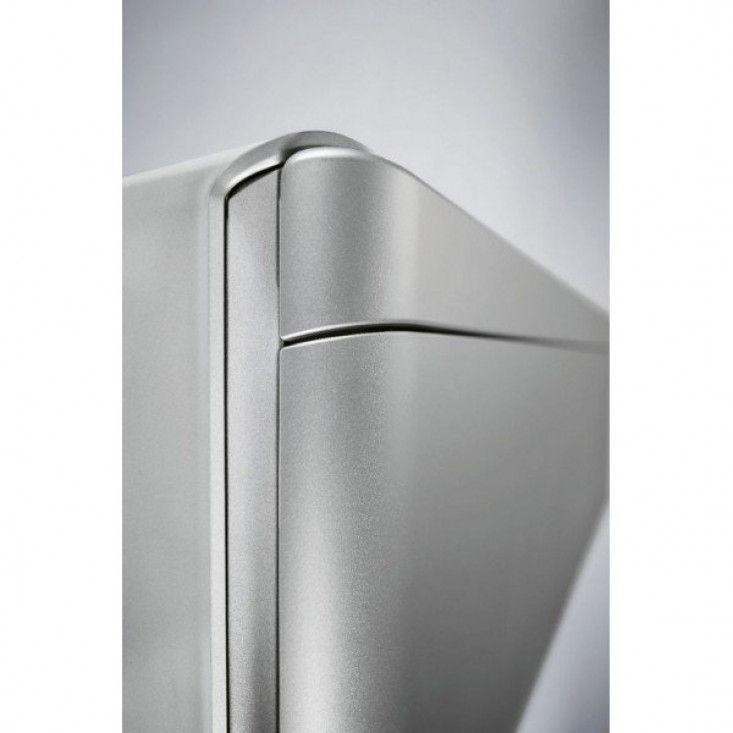 Сплит-система Daikin FTXA35BS/RXA35A Сплит-система Daikin FTXA35BS/RXA35A