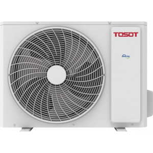 Сплит-система Tosot T18H-SLyR2/I/T18H-SLyR2/O Lyra..