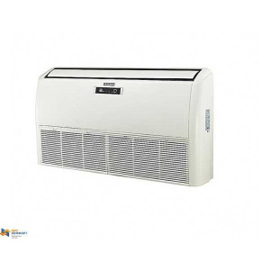 Сплит система Leberg LS-CF24M / LU - 24M1