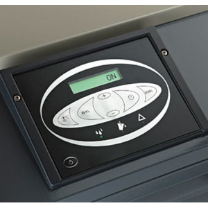 Осушитель воздуха Dantherm CDT 90 Mk II