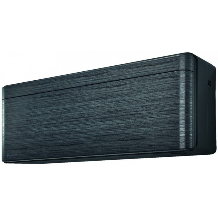 Сплит-система Daikin FTXA25BT/RXA25A Сплит-система Daikin FTXA25BT/RXA25A