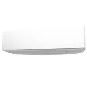 Сплит-система Fujitsu ASYG09KETA/AOYG09KETA Interi..