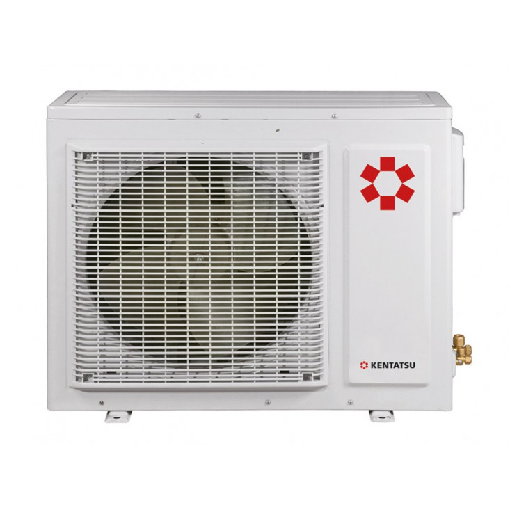 Сплит-система Kentatsu KSGOT35HZRN1/KSROT35HZRN1 Otari