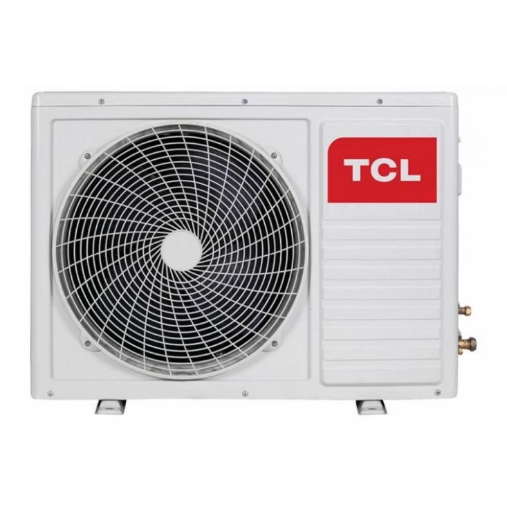 Сплит система TCL TAC-12HRA/E1 Сплит система TCL TAC-12HRA/E1