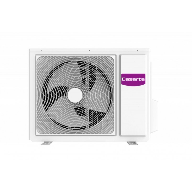Сплит-система Casarte CAS50CX1/R3-W/1U50CX1/R3 Eletto